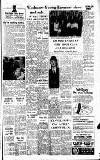 Cheddar Valley Gazette Friday 30 April 1971 Page 3