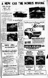 Cheddar Valley Gazette Friday 30 April 1971 Page 5