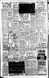 Cheddar Valley Gazette Friday 30 April 1971 Page 10