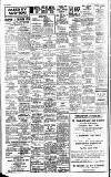 Cheddar Valley Gazette Friday 30 April 1971 Page 14