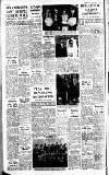Cheddar Valley Gazette Friday 14 May 1971 Page 2