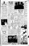 Cheddar Valley Gazette Friday 14 May 1971 Page 3