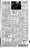 Cheddar Valley Gazette Friday 14 May 1971 Page 9