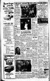 Cheddar Valley Gazette Friday 14 May 1971 Page 18