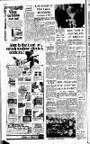 Cheddar Valley Gazette Friday 21 May 1971 Page 8