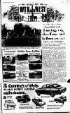 Cheddar Valley Gazette Friday 28 May 1971 Page 7