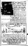 Cheddar Valley Gazette Friday 28 May 1971 Page 9