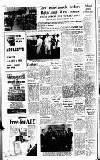 Cheddar Valley Gazette Friday 04 June 1971 Page 2