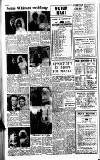 Cheddar Valley Gazette Friday 04 June 1971 Page 4