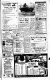 Cheddar Valley Gazette Friday 04 June 1971 Page 5