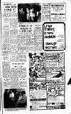 Cheddar Valley Gazette Friday 04 June 1971 Page 7