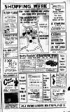 Cheddar Valley Gazette Friday 04 June 1971 Page 9