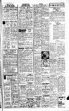 Cheddar Valley Gazette Friday 04 June 1971 Page 13