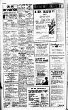 Cheddar Valley Gazette Friday 04 June 1971 Page 14