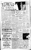 Cheddar Valley Gazette Friday 11 June 1971 Page 2