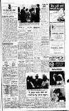 Cheddar Valley Gazette Friday 11 June 1971 Page 3