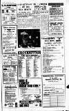 Cheddar Valley Gazette Friday 11 June 1971 Page 5