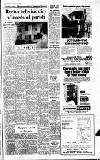 Cheddar Valley Gazette Friday 11 June 1971 Page 7