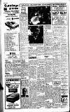 Cheddar Valley Gazette Friday 11 June 1971 Page 14