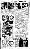 Cheddar Valley Gazette Friday 18 June 1971 Page 2