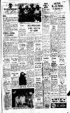 Cheddar Valley Gazette Friday 18 June 1971 Page 3