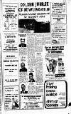 Cheddar Valley Gazette Friday 18 June 1971 Page 7