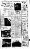 Cheddar Valley Gazette Friday 18 June 1971 Page 9