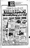 Cheddar Valley Gazette Friday 18 June 1971 Page 11
