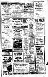 Cheddar Valley Gazette Friday 18 June 1971 Page 13