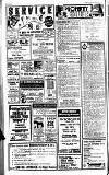 Cheddar Valley Gazette Friday 18 June 1971 Page 14