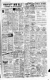 Cheddar Valley Gazette Friday 18 June 1971 Page 15