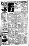 Cheddar Valley Gazette Friday 18 June 1971 Page 18