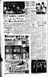 Cheddar Valley Gazette Friday 25 June 1971 Page 8