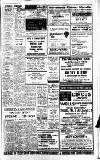 Cheddar Valley Gazette Friday 25 June 1971 Page 9