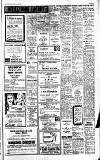 Cheddar Valley Gazette Friday 25 June 1971 Page 13