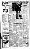 Cheddar Valley Gazette Friday 25 June 1971 Page 14