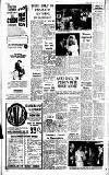 Cheddar Valley Gazette Friday 09 July 1971 Page 2