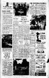 Cheddar Valley Gazette Friday 09 July 1971 Page 3