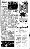 Cheddar Valley Gazette Friday 09 July 1971 Page 7