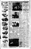 Cheddar Valley Gazette Friday 09 July 1971 Page 14
