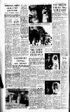 Cheddar Valley Gazette Friday 16 July 1971 Page 2