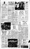 Cheddar Valley Gazette Friday 16 July 1971 Page 3