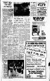 Cheddar Valley Gazette Friday 16 July 1971 Page 7