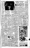 Cheddar Valley Gazette Friday 16 July 1971 Page 9