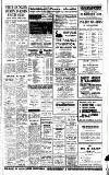 Cheddar Valley Gazette Friday 16 July 1971 Page 11
