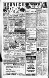 Cheddar Valley Gazette Friday 16 July 1971 Page 12