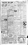 Cheddar Valley Gazette Friday 16 July 1971 Page 13
