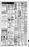 Cheddar Valley Gazette Friday 16 July 1971 Page 15