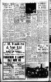 Cheddar Valley Gazette Friday 30 July 1971 Page 2