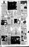 Cheddar Valley Gazette Friday 30 July 1971 Page 3